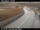 Webcam in Mosfellsbær, 2.7 mi away