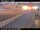 Webcam in Mosfellsbær, 2.7 mi away