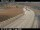 Webcam in Mosfellsbær, 2.7 mi away