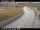 Webcam in Mosfellsbær, 2.7 mi away