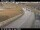 Webcam in Mosfellsbær, 5.1 km