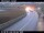 Webcam in Mosfellsbær, 7 km