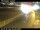 Webcam in Mosfellsbær, 7 km entfernt