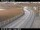 Webcam in Mosfellsbær, 4.5 km entfernt