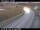 Webcam in Mosfellsbær, 8.7 km entfernt
