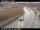 Webcam in Mosfellsbær, 5.1 km
