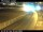 Webcam in Mosfellsbær, 6.4 km entfernt