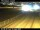 Webcam in Mosfellsbær, 7.5 km