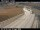 Webcam in Mosfellsbær, 2.7 mi away