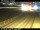Webcam in Mosfellsbær, 2.9 mi away