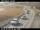Webcam in Mosfellsbær, 2.7 mi away