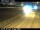 Webcam in Mosfellsbær, 2.7 mi away