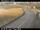 Webcam in Mosfellsbær, 2.7 mi away