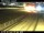 Webcam in Mosfellsbær, 2.9 mi away