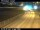 Webcam in Mosfellsbær, 2.7 mi away