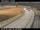 Webcam in Mosfellsbær, 2.7 mi away