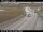 Webcam in Mosfellsbær, 2.7 mi away