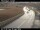 Webcam in Mosfellsbær, 2.7 mi away