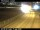 Webcam in Mosfellsbær, 2.7 mi away