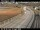 Webcam in Mosfellsbær, 2.7 mi away