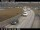Webcam in Mosfellsbær, 2.7 mi away