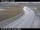 Webcam in Mosfellsbær, 2.7 mi away