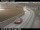 Webcam in Mosfellsbær, 3.4 mi away