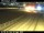 Webcam in Mosfellsbær, 3.5 mi away