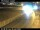 Webcam in Mosfellsbær, 11.7 km entfernt