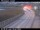 Webcam in Mosfellsbær, 2.7 mi away