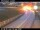 Webcam in Mosfellsbær, 3.5 mi away