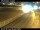 Webcam in Mosfellsbær, 2.7 mi away