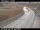Webcam in Mosfellsbær, 7 km entfernt