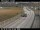 Webcam in Mosfellsbær, 2.7 mi away