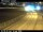 Webcam in Mosfellsbær, 2.7 mi away