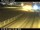 Webcam in Mosfellsbær, 4.8 km entfernt