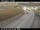 Webcam in Mosfellsbær, 2.7 mi away
