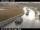 Webcam in Mosfellsbær, 8.7 km
