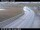 Webcam in Mosfellsbær, 11.7 km entfernt