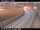 Webcam in Mosfellsbær, 8.7 km entfernt