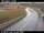 Webcam in Mosfellsbær, 8.7 km entfernt