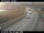 Webcam in Mosfellsbær, 8.7 km