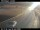 Webcam in Mosfellsbær, 7.3 km entfernt