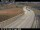 Webcam in Mosfellsbær, 2.7 mi away