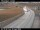 Webcam in Mosfellsbær, 2.9 mi away