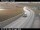 Webcam in Mosfellsbær, 7.5 km entfernt