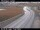 Webcam in Mosfellsbær, 8.7 km entfernt
