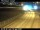 Webcam in Mosfellsbær, 2.7 mi away