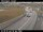 Webcam in Mosfellsbær, 2.7 mi away