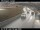 Webcam in Mosfellsbær, 2.7 mi away